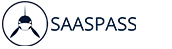 SAASPASS