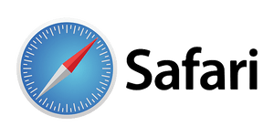 Safari
