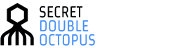 Secret Double Octopus