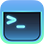 Secure ShellFish