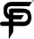 SharePass