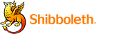 Shibboleth