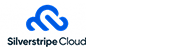 Silverstripe Cloud