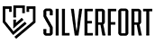 Silverfort
