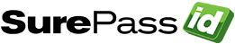 SurePassID Universal MFA Server