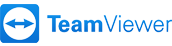 TeamViewer