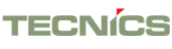 TecMFA