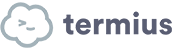 Termius