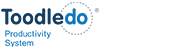 Toodledo