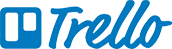 Trello