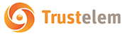 Trustelem