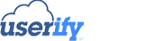 Userify
