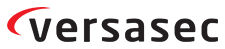 Versasec vSEC:CMS