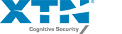XTN Cognitive Security