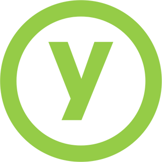 Yubico
