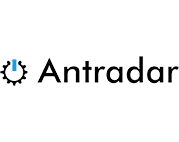 Antradar Gyroscope