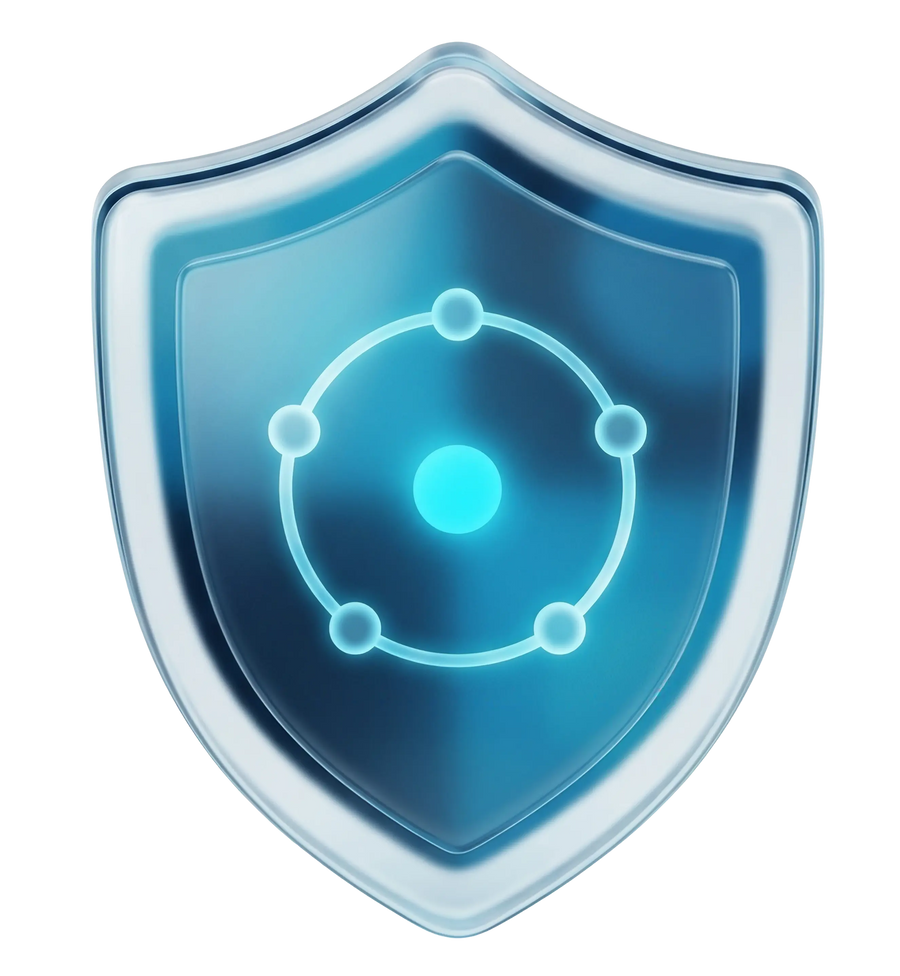Hideez AuthShield: Passwordless MFA & SSO for Legacy Apps