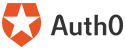 Auth0