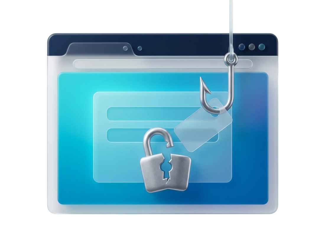 Your legacy apps weren't built for modern security