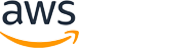 AWS IAM Identity Center