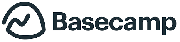 Basecamp