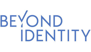Beyond Identity