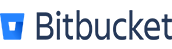 Bitbucket