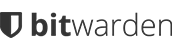 Bitwarden
