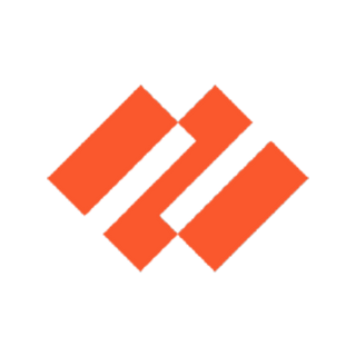 Palo Alto Networks