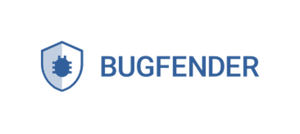 Bugfender