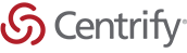 Delinea Privileged Access Service
