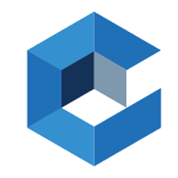 CyberArk
