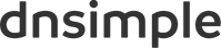 DNSimple