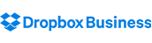 Dropbox