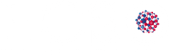 ECSO member
