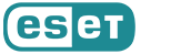 ESET Secure Authentication