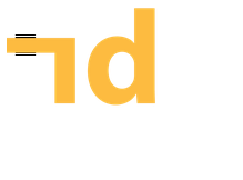 FIDO Alliance member