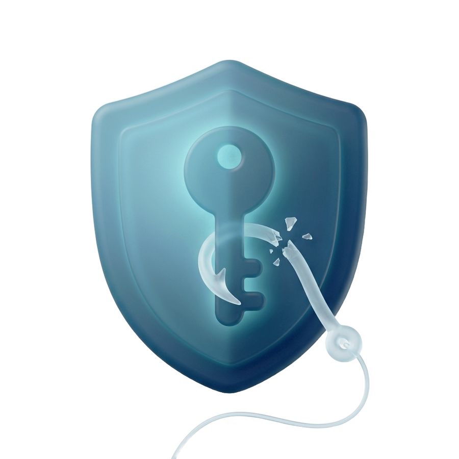 Phishing