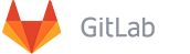 GitLab