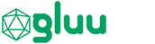 Gluu