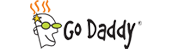GoDaddy