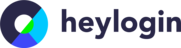 heylogin