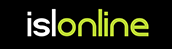 ISL Online