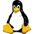 Linux