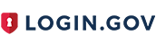 Login.gov