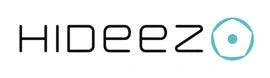 Hideez logo