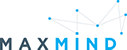 MaxMind GeoIP2