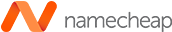 Namecheap