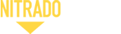 Nitrado