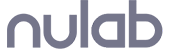 Nulab